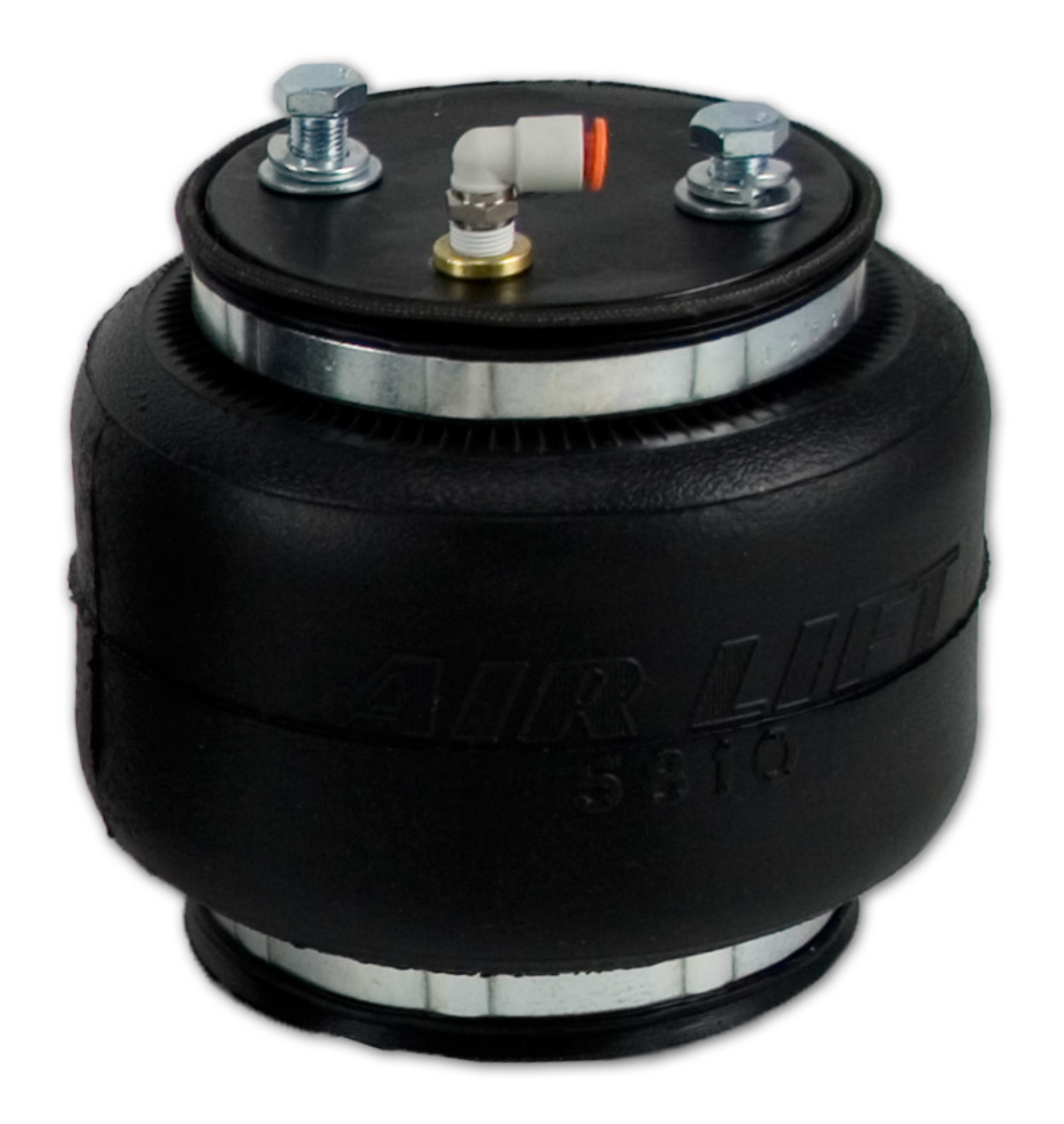 Picture of AIR SYSTEMS; SUSPENSION