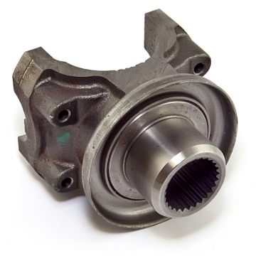 Picture of Omix NP231 Front Output Yoke 87-95 Jeep Wrangler (YJ)