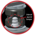 Picture of AIR SYSTEMS, SUSPENSION