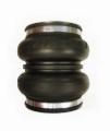 Picture of AIR SYSTEMS; SUSPENSION