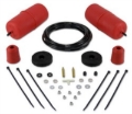 Picture of AIR SYSTEMS; SUSPENSION