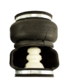Picture of AIR SYSTEMS; SUSPENSION