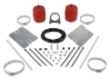 Picture of AIR SYSTEMS; SUSPENSION