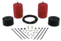Picture of AIR SYSTEMS; SUSPENSION