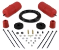 Picture of AIR SYSTEMS; SUSPENSION
