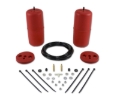 Picture of AIR SYSTEMS; SUSPENSION