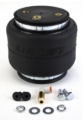 Picture of AIR SYSTEMS; SUSPENSION