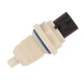 Picture of Omix Transmission Output Speed Sensor Aut- 99-04 WJ 93-98 ZJ