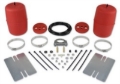 Picture of AIR SYSTEMS; SUSPENSION