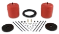 Picture of AIR SYSTEMS; SUSPENSION