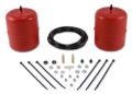 Picture of AIR SYSTEMS; SUSPENSION