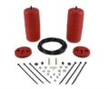 Picture of AIR SYSTEMS; SUSPENSION