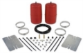 Picture of AIR SYSTEMS; SUSPENSION