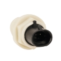 Picture of Omix Transmission Output Speed Sensor Aut- 99-04 WJ 93-98 ZJ