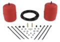 Picture of AIR SYSTEMS; SUSPENSION