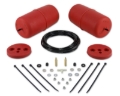 Picture of AIR SYSTEMS; SUSPENSION
