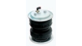 Picture of AIR SYSTEMS; SUSPENSION
