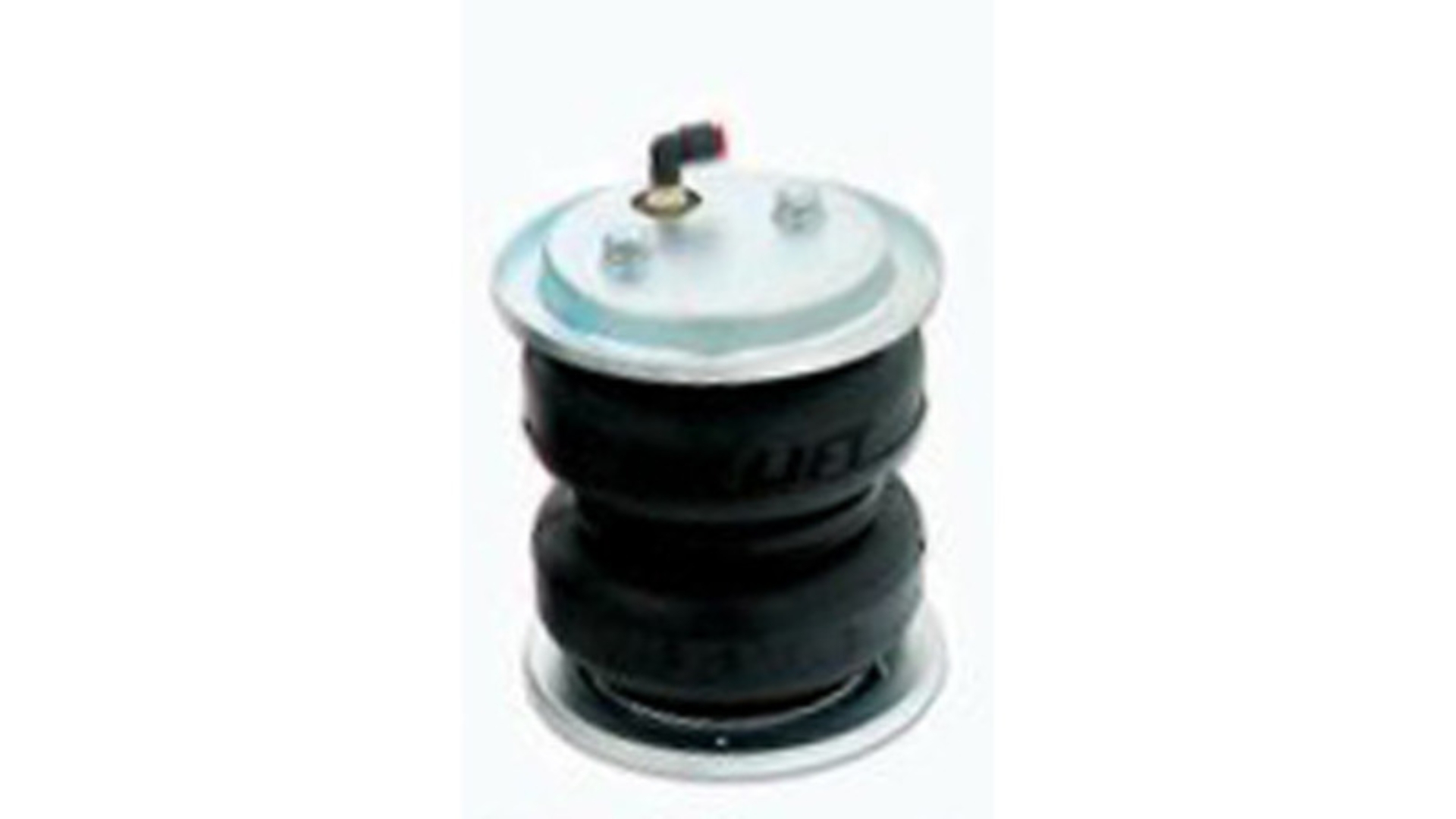 Picture of AIR SYSTEMS; SUSPENSION
