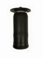 Picture of AIR SYSTEMS; SUSPENSION