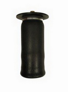 Picture of AIR SYSTEMS; SUSPENSION