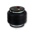 Picture of AIR SYSTEMS; SUSPENSION
