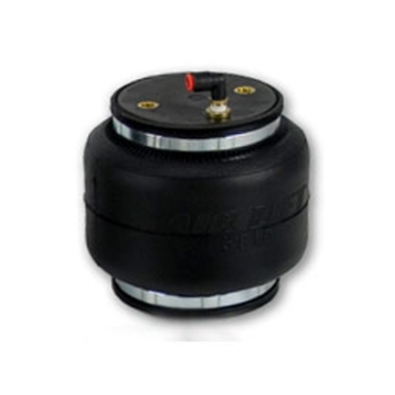 Picture of AIR SYSTEMS; SUSPENSION