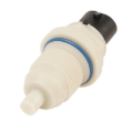 Picture of Omix Transmission Output Speed Sensor Aut- 99-04 WJ 93-98 ZJ