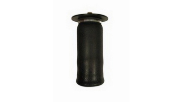 Picture of AIR SYSTEMS; SUSPENSION