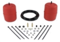 Picture of AIR SYSTEMS; SUSPENSION