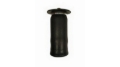 Picture of AIR SYSTEMS; SUSPENSION