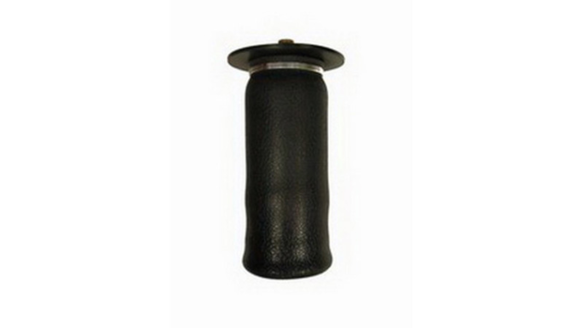 Picture of AIR SYSTEMS; SUSPENSION