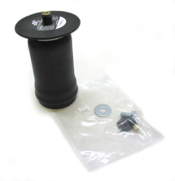 Picture of AIR SYSTEMS; SUSPENSION