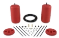 Picture of AIR SYSTEMS; SUSPENSION
