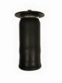Picture of AIR SYSTEMS; SUSPENSION