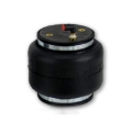 Picture of AIR SYSTEMS; SUSPENSION