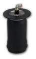 Picture of AIR SYSTEMS; SUSPENSION