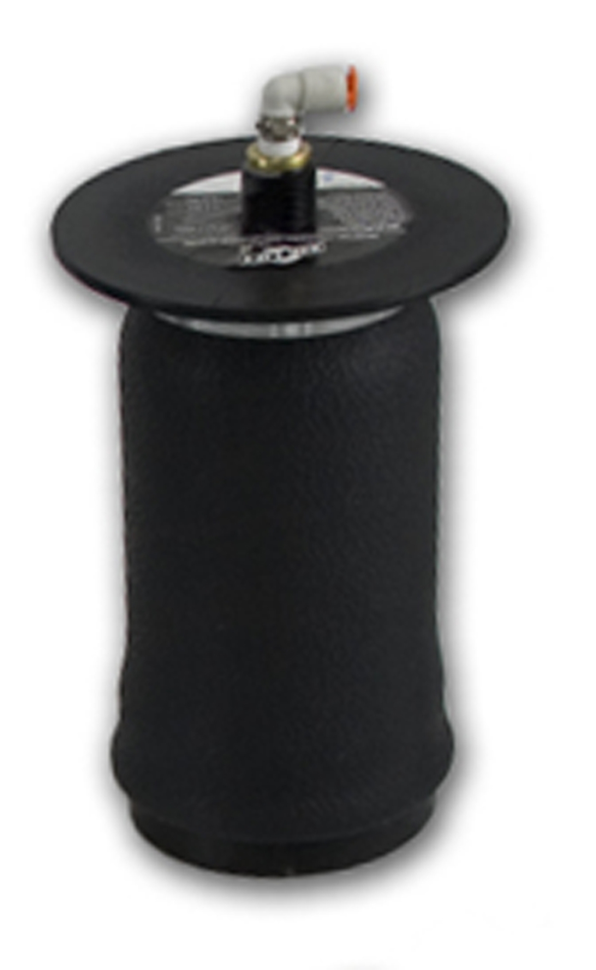 Picture of AIR SYSTEMS; SUSPENSION