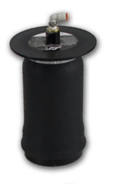 Picture of AIR SYSTEMS; SUSPENSION