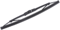 Picture of OMIX OMI Wiper Arms/Blades Exterior Trim - 19712.05