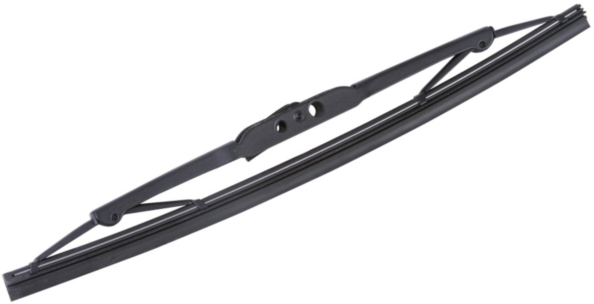 Picture of OMIX OMI Wiper Arms/Blades Exterior Trim - 19712.05