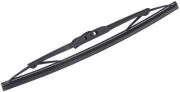 Picture of Omix Wiper Blade 13-In Rear 84-04 Cherokee/G. Cheroke