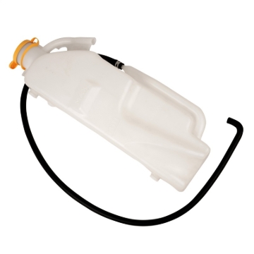 Picture of Omix Coolant Overflow Bottle 3.6L- 12-18 Wrangler JK