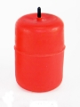 Picture of AIR SYSTEMS; SUSPENSION