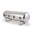 Picture of AIR SYSTEM, SUSPENSION