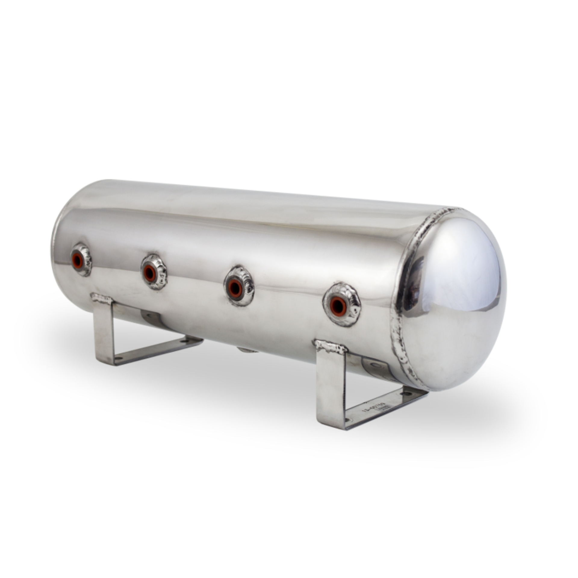 Picture of AIR SYSTEM, SUSPENSION