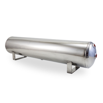 Picture of AIR SYSTEM, SUSPENSION