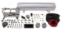 Picture of AIR SYSTEMS, SUSPENSION