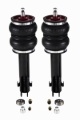 Picture of AIR SYSTEM, SUSPENSION