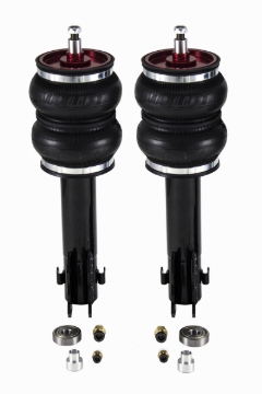 Picture of AIR SYSTEM, SUSPENSION
