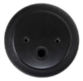 Picture of AIR SYSTEM, SUSPENSION